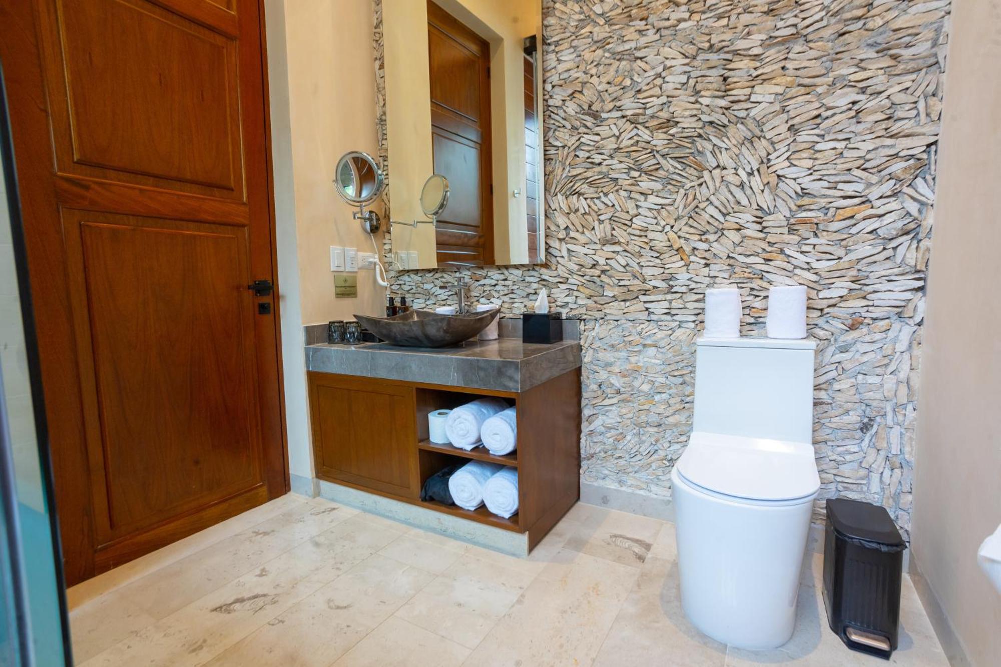 Adoro Hotel Boutique (Adults Only) Mérida Exterior photo